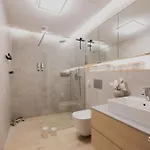 Baltic Glamour-strefa Basenow,saun,jacuzzi W Cenie-pinea Pobierowo-sannel For Rent Appartamento Pobierowo
