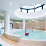 Baltic Glamour-strefa Basenow,saun,jacuzzi W Cenie-pinea Pobierowo-sannel For Rent