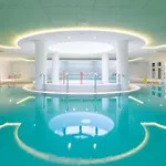 Baltic Glamour-strefa Basenow,saun,jacuzzi W Cenie-pinea Pobierowo-sannel For Rent Appartamento