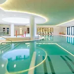 Baltic Glamour-strefa Basenow,saun,jacuzzi W Cenie-pinea Pobierowo-sannel For Rent Appartamento *