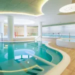 Baltic Glamour-strefa Basenow,saun,jacuzzi W Cenie-pinea Pobierowo-sannel For Rent Pobierowo