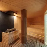 Baltic Glamour-strefa Basenow,saun,jacuzzi W Cenie-pinea Pobierowo-sannel For Rent Appartamento