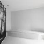 Baltic Glamour-strefa Basenow,saun,jacuzzi W Cenie-pinea Pobierowo-sannel For Rent * Pobierowo