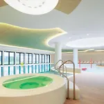 Baltic Glamour-strefa Basenow,saun,jacuzzi W Cenie-pinea Pobierowo-sannel For Rent Appartamento
