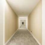 Appartamento Baltic Glamour-strefa Basenow,saun,jacuzzi W Cenie-pinea Pobierowo-sannel For Rent Pobierowo