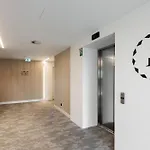 Baltic Glamour-strefa Basenow,saun,jacuzzi W Cenie-pinea Pobierowo-sannel For Rent Pobierowo