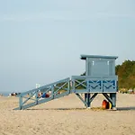 Appartamento Baltic Glamour-strefa Basenow,saun,jacuzzi W Cenie-pinea Pobierowo-sannel For Rent *