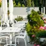 Baltic Glamour-strefa Basenow,saun,jacuzzi W Cenie-pinea Pobierowo-sannel For Rent Appartamento *