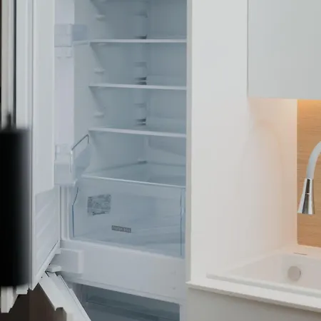 Apartment Baltic Glamour-strefa Basenow,saun,jacuzzi W Cenie-pinea Pobierowo-sannel For Rent