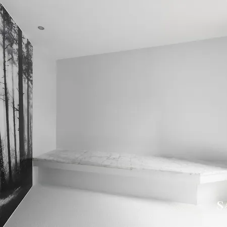 Baltic Glamour-strefa Basenow,saun,jacuzzi W Cenie-pinea Pobierowo-sannel For Rent * Pobierowo