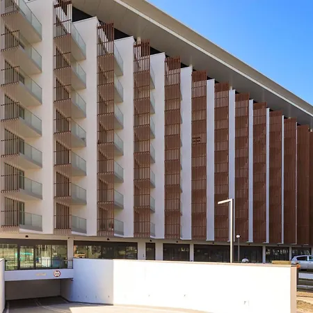 Apartman Baltic Glamour-strefa Basenow,saun,jacuzzi W Cenie-pinea Pobierowo-sannel For Rent