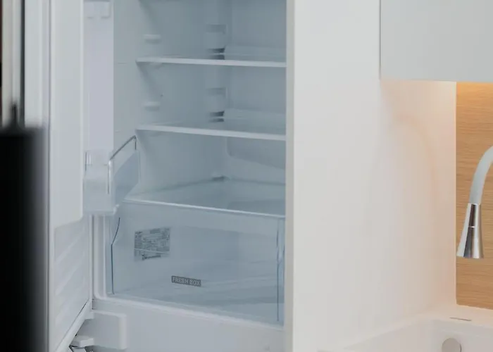 Apartman Baltic Glamour-strefa Basenow,saun,jacuzzi W Cenie-pinea Pobierowo-sannel For Rent