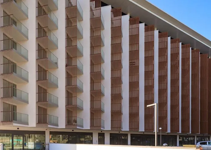 Apartment Baltic Glamour-strefa Basenow,saun,jacuzzi W Cenie-pinea Pobierowo-sannel For Rent