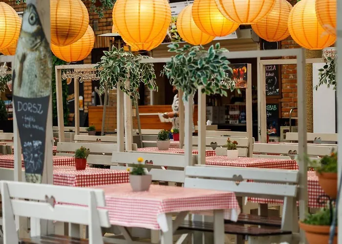 Apartman Baltic Glamour-strefa Basenow,saun,jacuzzi W Cenie-pinea Pobierowo-sannel For Rent Pobierowo