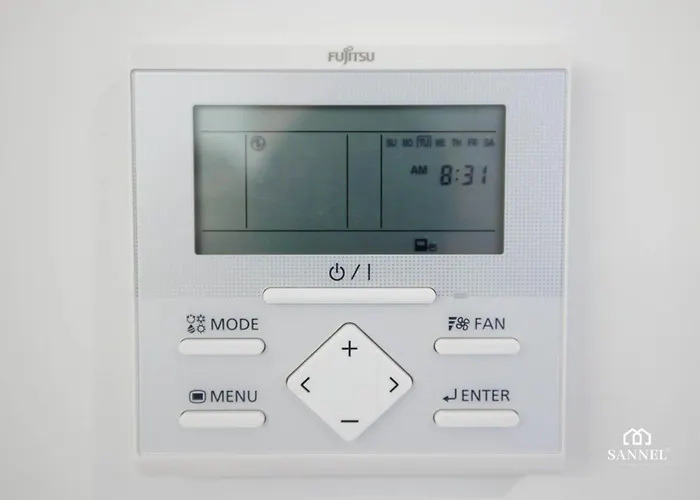 Apartment Baltic Glamour-strefa Basenow,saun,jacuzzi W Cenie-pinea Pobierowo-sannel For Rent Pobierowo